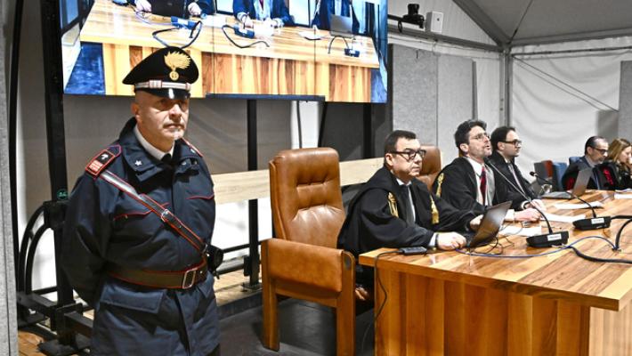 Ponte Genova: la difesa dell'ex provveditore, 'non mettere tutti sullo stesso piano'