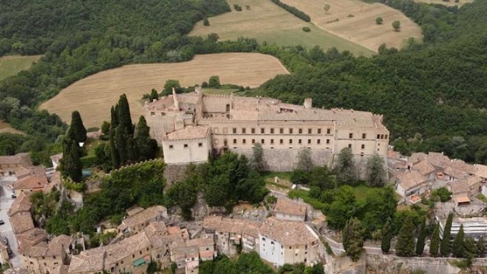 Per contrastare lo spopolamento arriva 'l'Atlante per il futuro', un modello pilota