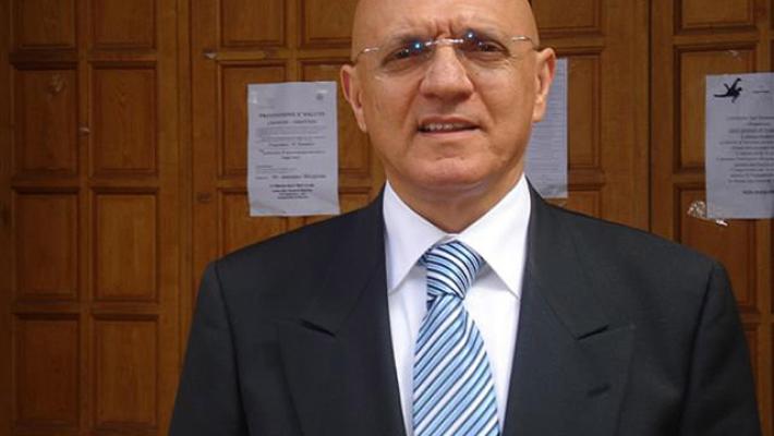 Il medico di Messina Denaro è stato condannato a 15 anni di reclusione