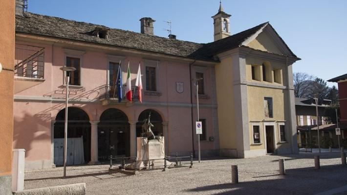 Ucciso dal padre, la madre ritratta la descrizione del figlio come violento