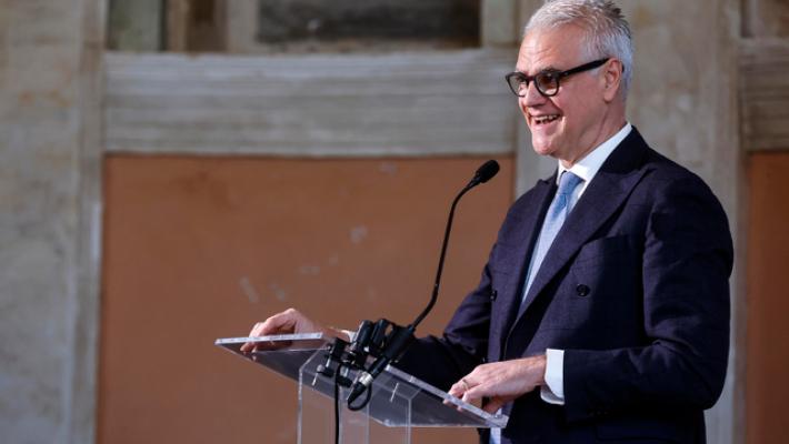 Zangrillo, la sconfitta al referendum sarebbe di Forza Italia e non del centrodestra