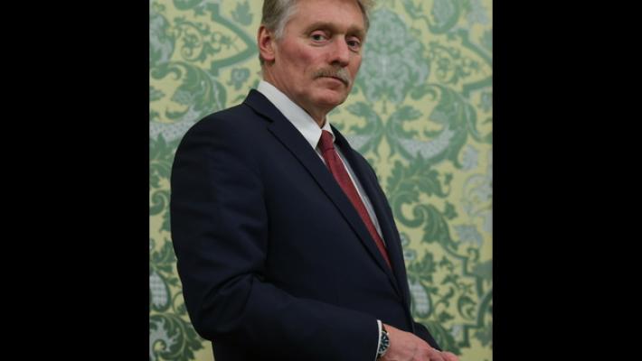 Cremlino, 'in Ucraina si svolgano le elezioni presidenziali'