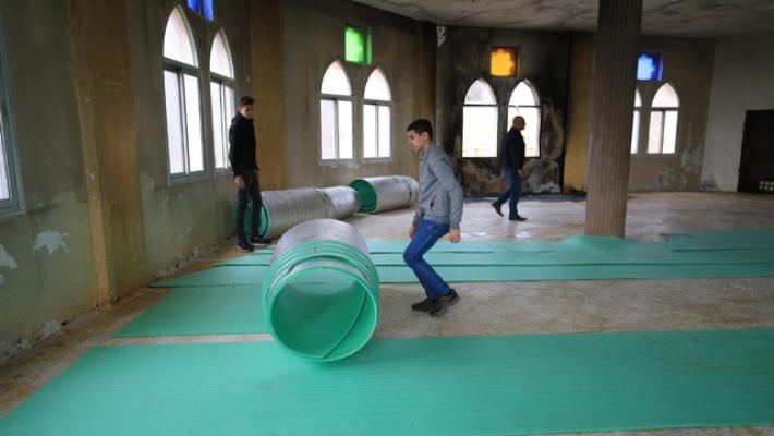 Ex sindaca Monfalcone torna alla carica e fa chiudere un'altra moschea