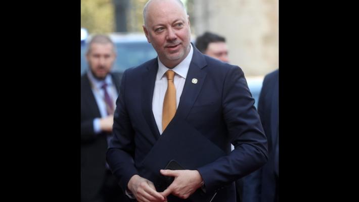 Cade il governo in Bulgaria dopo le proteste contro la corruzione