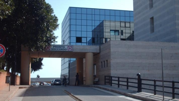 Diagnosi errata e il paziente morì, Asp paga un milione e 388 mila euro ai familiari