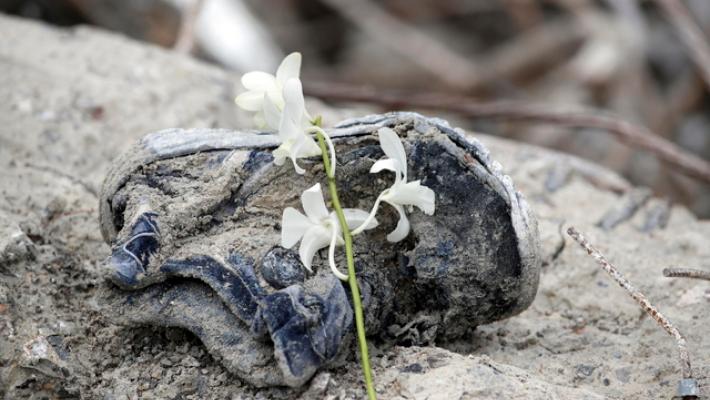 Birmania: raid aereo della giunta su un ospedale, almeno 31 morti
