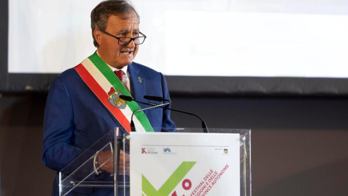 Inchiesta Venezia, Comune e Città Metropolitana chiedono un risarcimento da 8 milioni