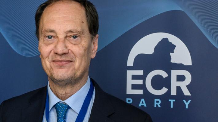 Ciriani, la legge elettorale è priorità per il Paese, serve stabilità