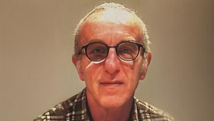 Prelevato il Dna ai tre indagati per la morte dell'ex postino di Sagrado