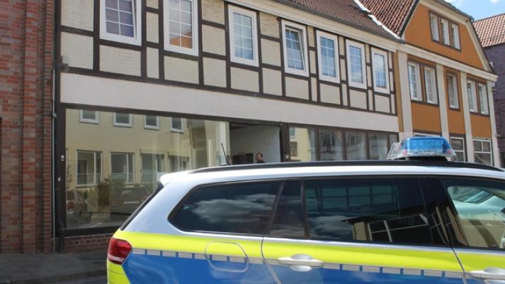 Quattro italiani in ospedale dopo un incidente stradale nel nord della Svezia