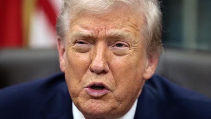 Trump annuncia lo stop delle ostilità tra Thailandia e Cambogia