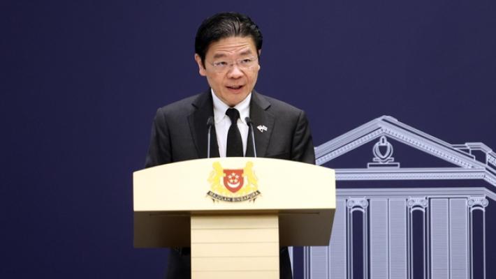 Thailandia: il primo ministro scioglie il Parlamento