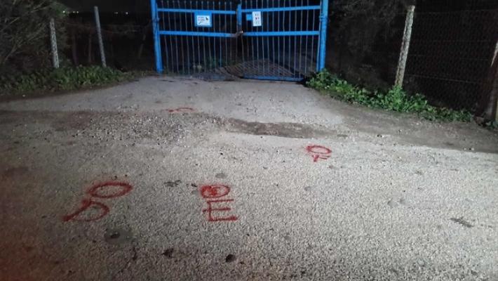 Agricoltore incensurato ucciso a fucilate nel Foggiano, nessuno stub