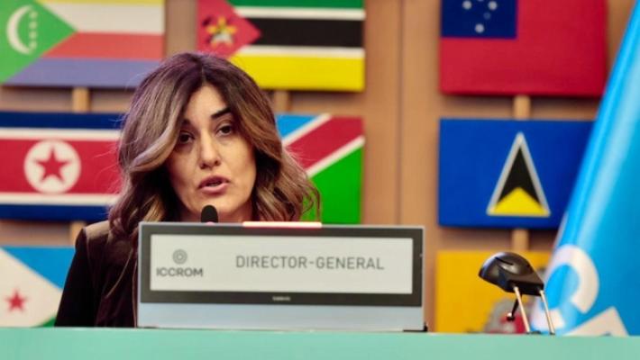 Dal Guatemala al Green Heritage Project, la cultura in campo per il clima