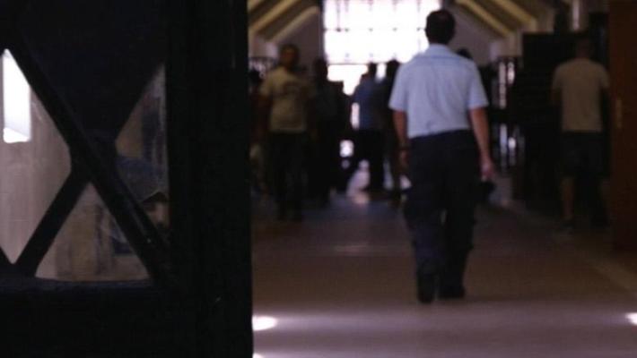 Carcere, al 'Cantiello e Gaeta' di Alessandria ancora disordini