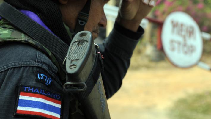 La Cambogia accusa la Thailandia: 'Continua a bombardare anche dopo la tregua'