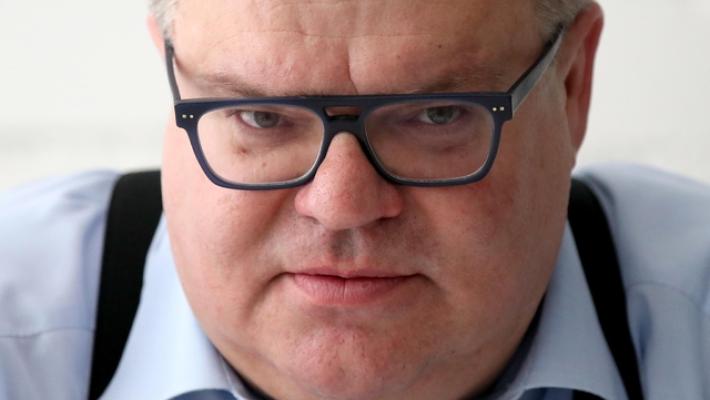 La Bielorussia libera anche il leader dell'opposizione Babariko