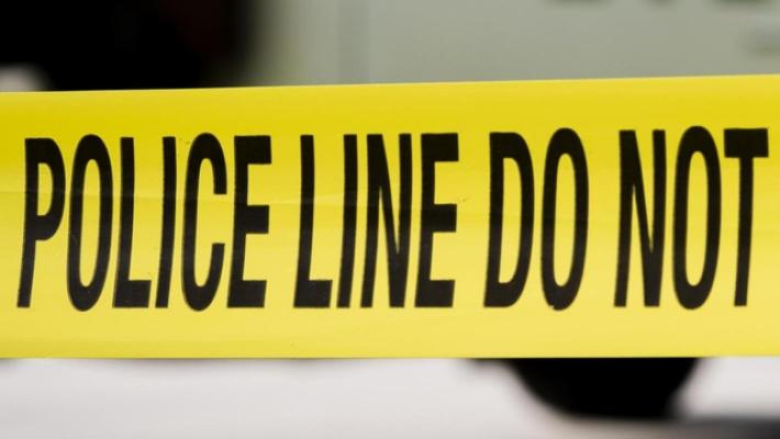 Sparatoria alla Brown University, 'arrestato un sospetto'