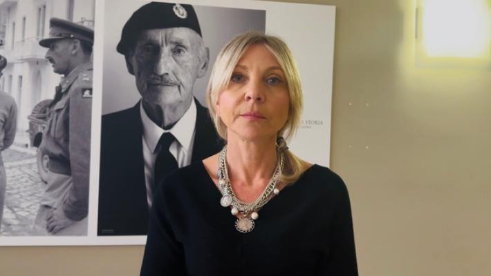 Morto in supermercato, legale compagna, 'non c'erano problemi di coppia'