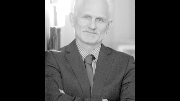 Minsk libera 123 detenuti, anche il Nobel Bialiatski