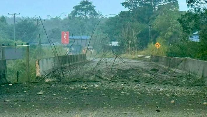 Thailandia, continueremo le operazioni militari contro la Cambogia