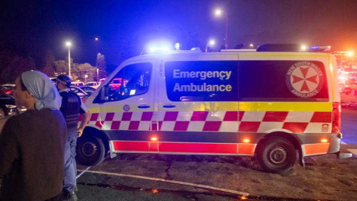 Salgono a 16 le vittime della sparatoria a Sydney, tra loro un bambino. A fare fuoco padre e figlio 