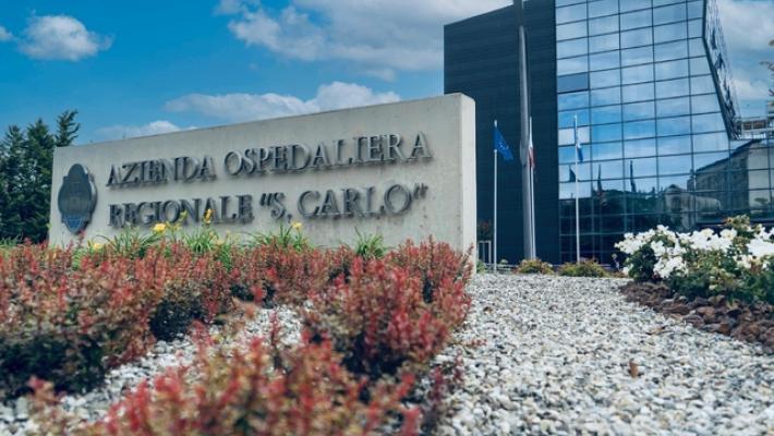 Bambino di nove anni morto in un incidente, a Potenza donati gli organi