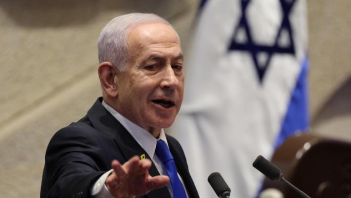 Netanyahu, 'l'Australia ha gettato benzina sul fuoco dell'antisemitismo'