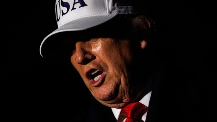 Trump, ho usato minaccia dazi per la tregua fra Thailandia e Cambogia