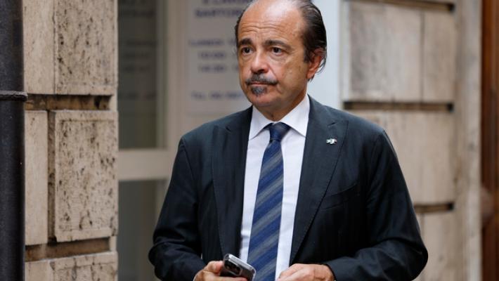 Giovani e benessere emotivo, l'incontro con l'Associazione Civita