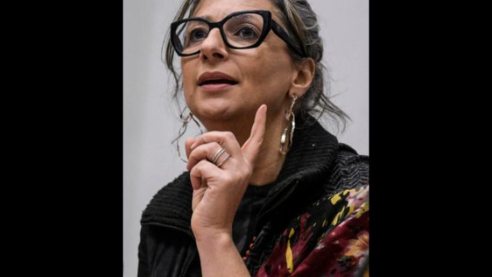 Polemica per conferenze online con Albanese in due scuole emiliano-romagnole