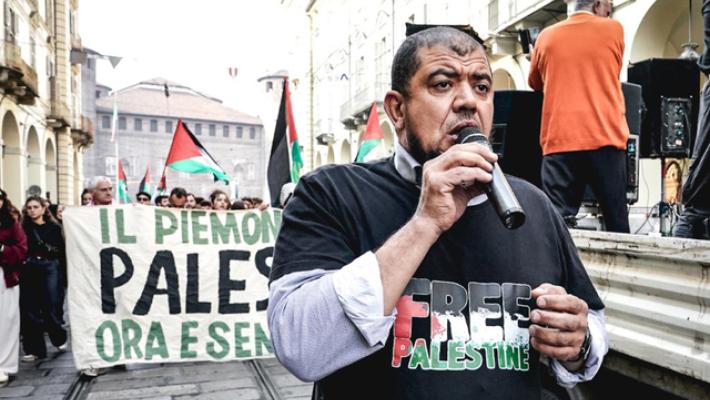 Libero l'imam di Torino, il Viminale pensa al ricorso