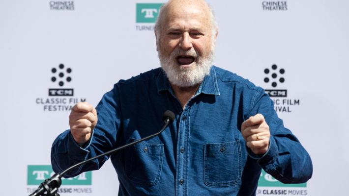 Polizia, 'nessun familiare sospettato per l'uccisione di Rob Reiner'
