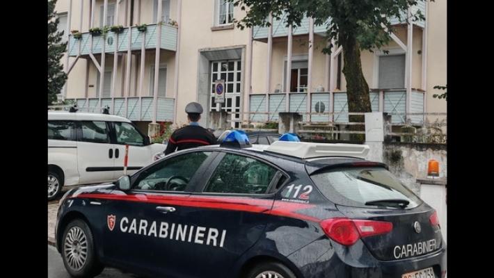 Arresti e perquisizioni nel Bresciano, sgominata gang di minorenni