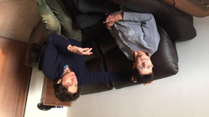 Fine vita, dieci anni fa, nel 2015, la prima disobbedienza civile di Cappato