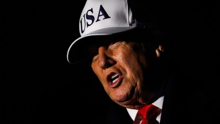 Usa, risolto il 90% delle questioni tra Mosca e Kiev