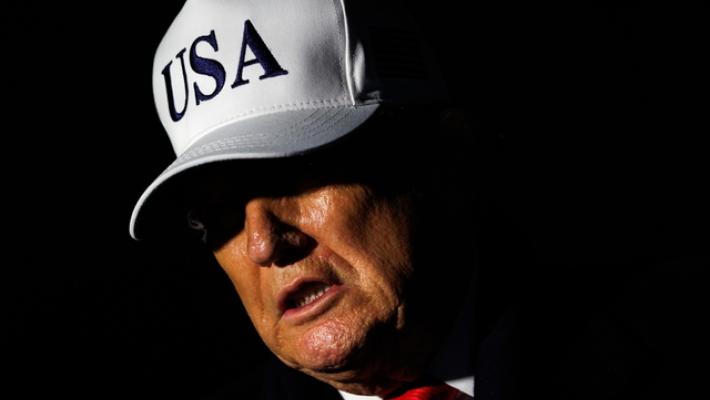 Trump, siamo pi&ugrave; vicini che mai alla fine della guerra in Ucraina