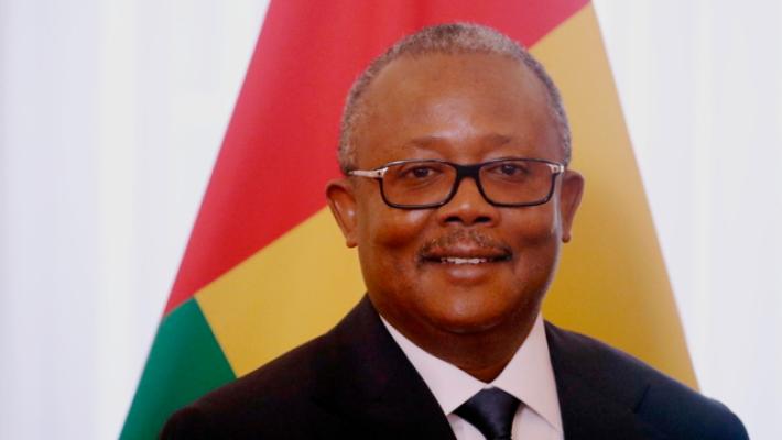 Arrestato a Lisbona uomo vicino a Sissoco Embal&oacute;, presidente deposto in Guinea-Bissau