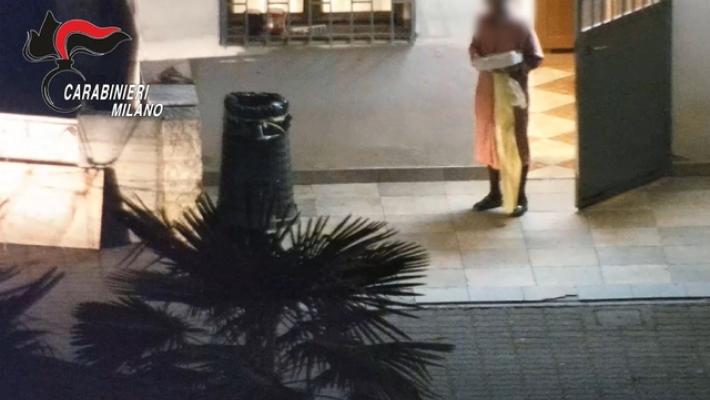 Truffe ad anziani per 2 milioni e mezzo, misure per 21 persone