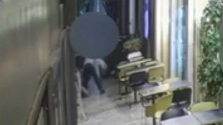 Accoltellamento deform&ograve; volto di uomo a Montecatini, due in carcere