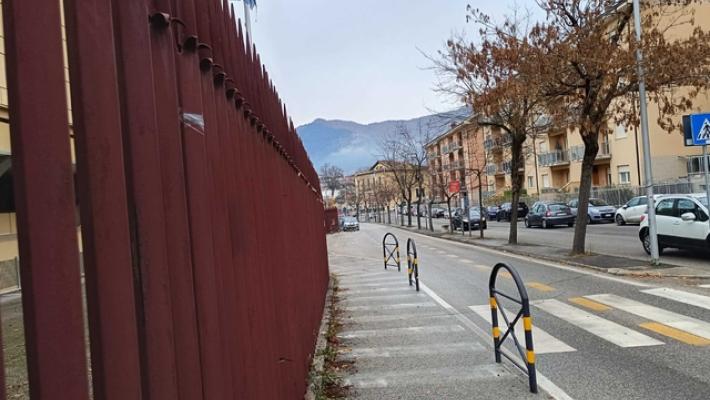 Famiglia nel bosco, per reclamo in Corte d'Appello oggi 'udienza' solo documentale