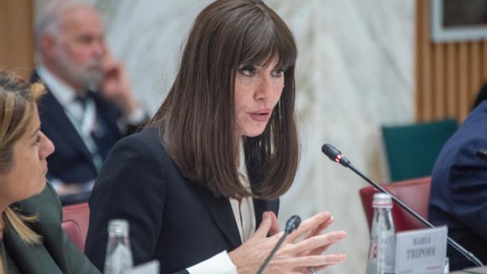 Il ministero pronto a modifiche per l'accesso a Medicina