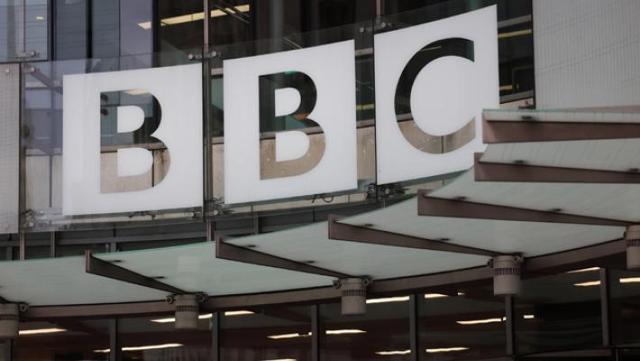 Bbc, 'ci difenderemo nella causa intentata da Trump'