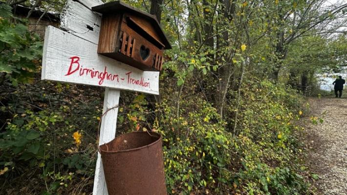 Famiglia nel bosco: legali, in ordinanza 'mancavano criteri emergenza'