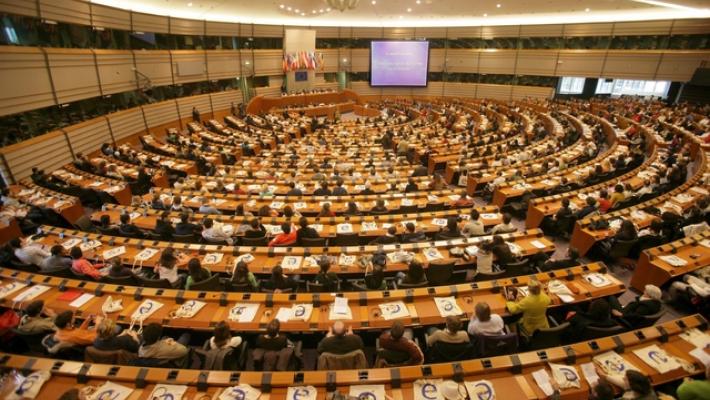 Via libera del Pe alle clausole di salvaguardia per il Mercosur