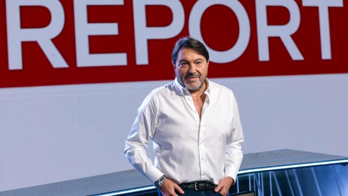 Ranucci, l'ordigno era con gelatina da cava e polvere pirica