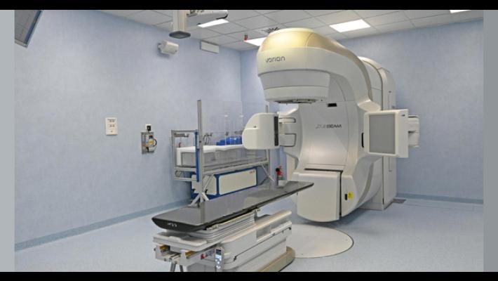 Cittadinanzattiva, 'fino a 360 giorni di attesa per una tac'