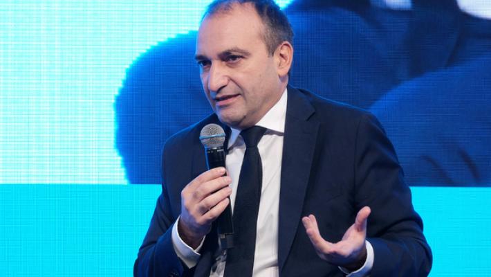 Torino approva il nuovo Prg, 34 quartieri per la citt&agrave; dei 15 minuti