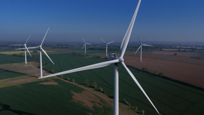 La Consulta boccia la legge sarda sulle aree idonee per le rinnovabili