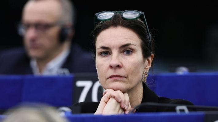 Moretti, 'su di me un voto politico, continuer&ograve; a testa alta'